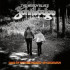 DAYS OF FUTURE PASSED - MY SOJOURN