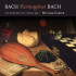 BACH REIMAGINES BACH