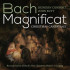 MAGNIFICAT & CHRISTMAS CANTATA