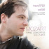 MOZART PIANO CONCERTOS NOS.25 & 26