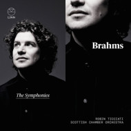 SYMPHONIES