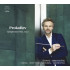 PROKOFIEV: SYMPHONIES 1 & 5