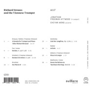 RICHARD STRAUSS AND THE VIENNESE TRUMPET