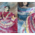 BIZET/GOUNOD: CARMEN SUITE NO.1/PETITE SYMPHONIE