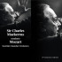 CONDUCTS MOZART