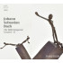 J.S. BACH: THE WELL-TEMPERED CONSORT II