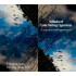 SCHUBERT: LATE STRING QUARTETS/G MAJOR & C MINOR QUARTETTSATZ