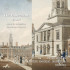 HIBERNIAN MUSE: MUSIC FOR IRELAND BY PURCELL AND COUSSE