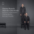 WOLF & LISZT LIEDER