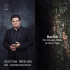 BARTOK: THE WOODEN PRINCE & DANCE SUITE