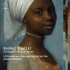 RACHEL BAPTIST: IRELAND S BLACK SYREN