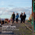 JOSEPH HAYDN: STRING QUARTETS OP. 77 & FOLK MUSIC FROM SCOTLAND