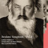 BRAHMS SONGBOOK, VOL. 2