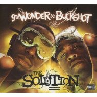 SOLUTION