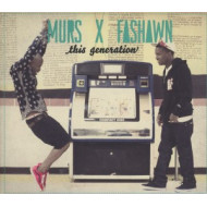 THIS GENERATION