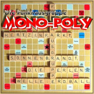 MONO-POLY