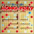 MONO-POLY