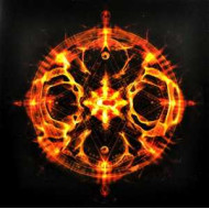 AGE OF HELL