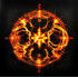 AGE OF HELL
