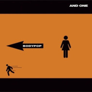 BODYPOP