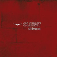 DRIVE 2