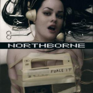 FORCE IT