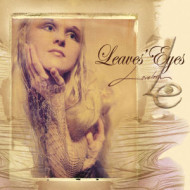 LOVELORN