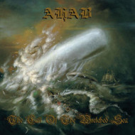CALL OF THE WRETCHED SEA