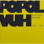 REVISITED & REMIXED