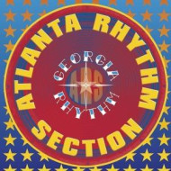 GEORGIA RHYTHM