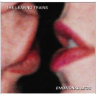 EMOTIONAL LEGS