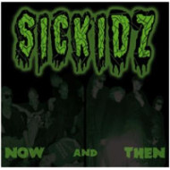 NOW & THEN