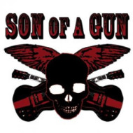 SON OF A GUN