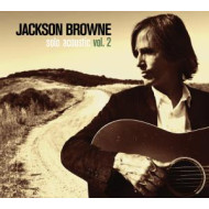 SOLO ACOUSTIC VOL.2