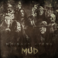 MUD