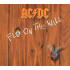 FLY ON THE WALL
