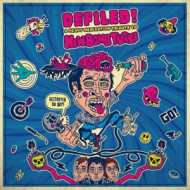 DEFILED!