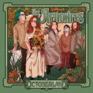 OCTOBERLAND
