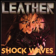 SHOCK WAVES