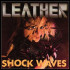 SHOCK WAVES