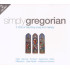 SIMPLY GREGORIAN