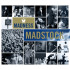 MADSTOCK
