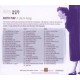 A LIFE IN SONG<br/><h5>Megjelenés: 2004-05-06</h5>