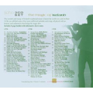 MAGIC OF IRELAND -60TR-