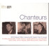 CHANTEURS
