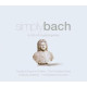 SIMPLY BACH<br/><h5>Megjelenés: 2009-01-13</h5>