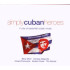 CUBAN GREATS/LEGENDS