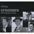 SIMPLY CROONERS