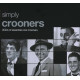 SIMPLY CROONERS<br/><h5>Megjelenés: 2020-03-02</h5>