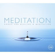 MEDITATION